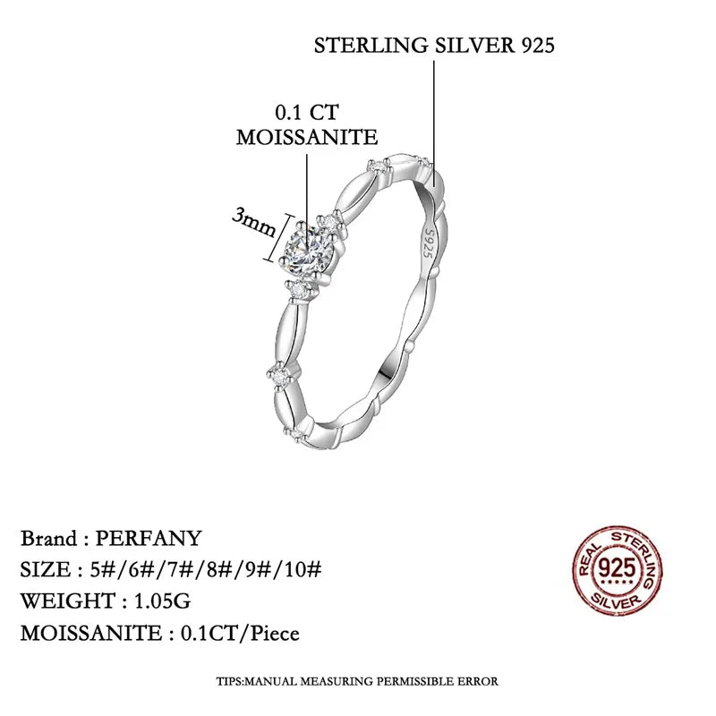 Seeee5272cd884983b4169c58d401681dG