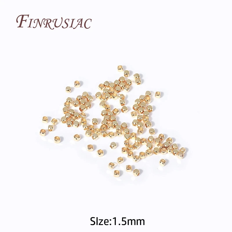 Sf11ec95b970043ac8d897952d77c29cfQ