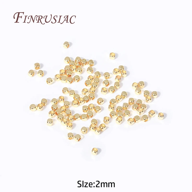 Sf58664060ced4c6e920cbefcc278a7c1R