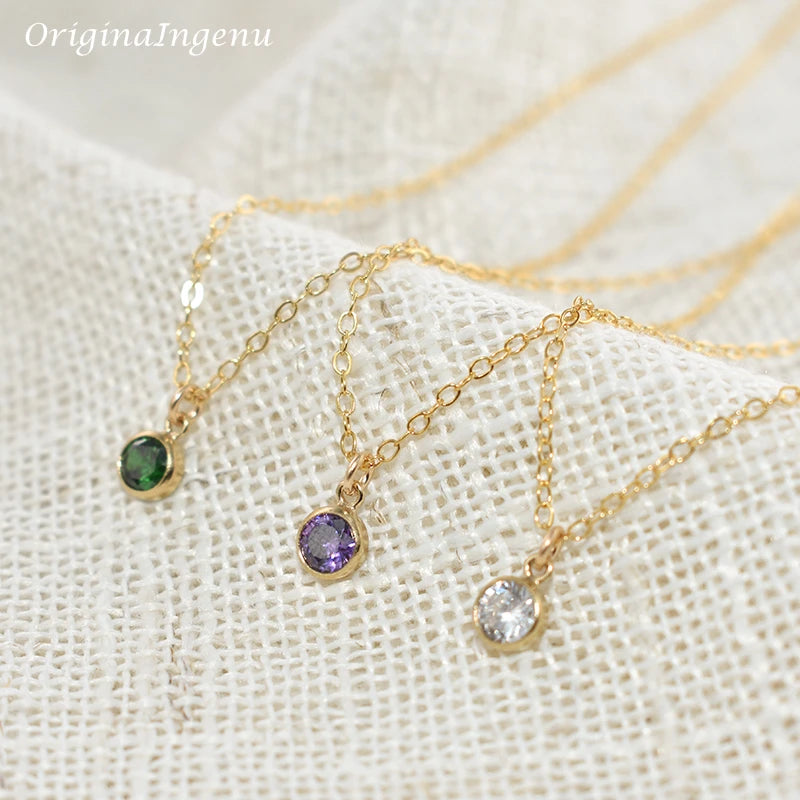 Sfc23f4f906f94d1cbe1ee33c5785e6548