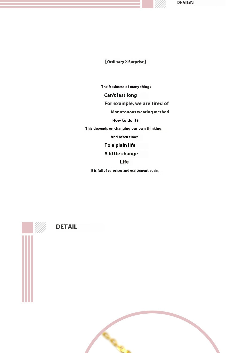 999 Pure Gold Ginkgo Leaf Pearl Pendant Necklace – 3D Hard Gold Design