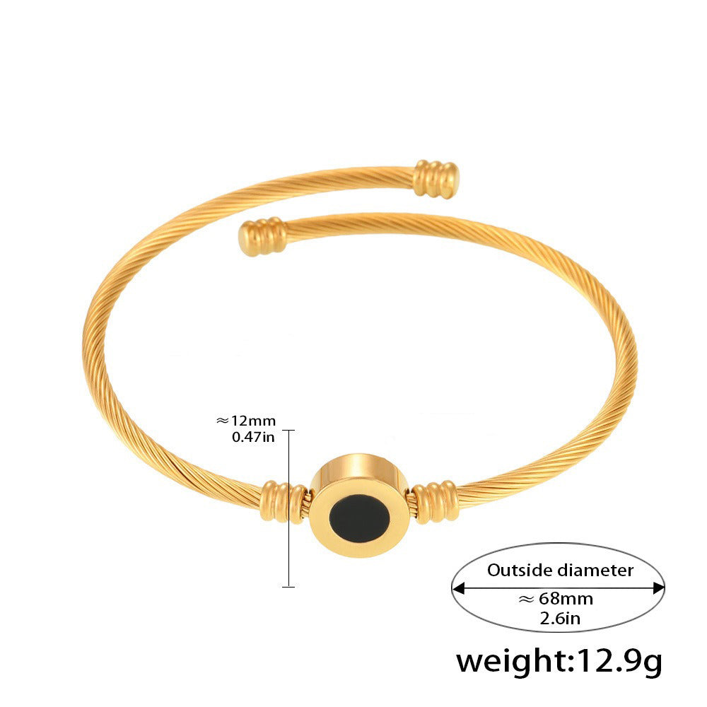 https://shineoss.oss-cn-hongkong.aliyuncs.com/wang/2025/04/08/fee02b0e-47ad-402f-9c05-dacf44dffe70.jpg