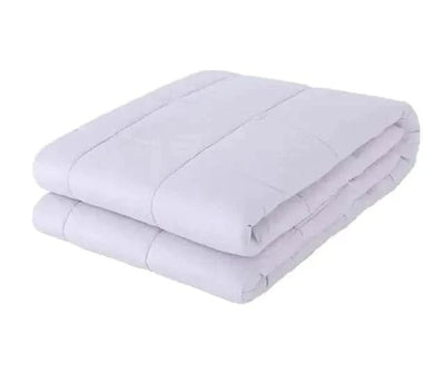 Weighted Blanket - Maricel Long