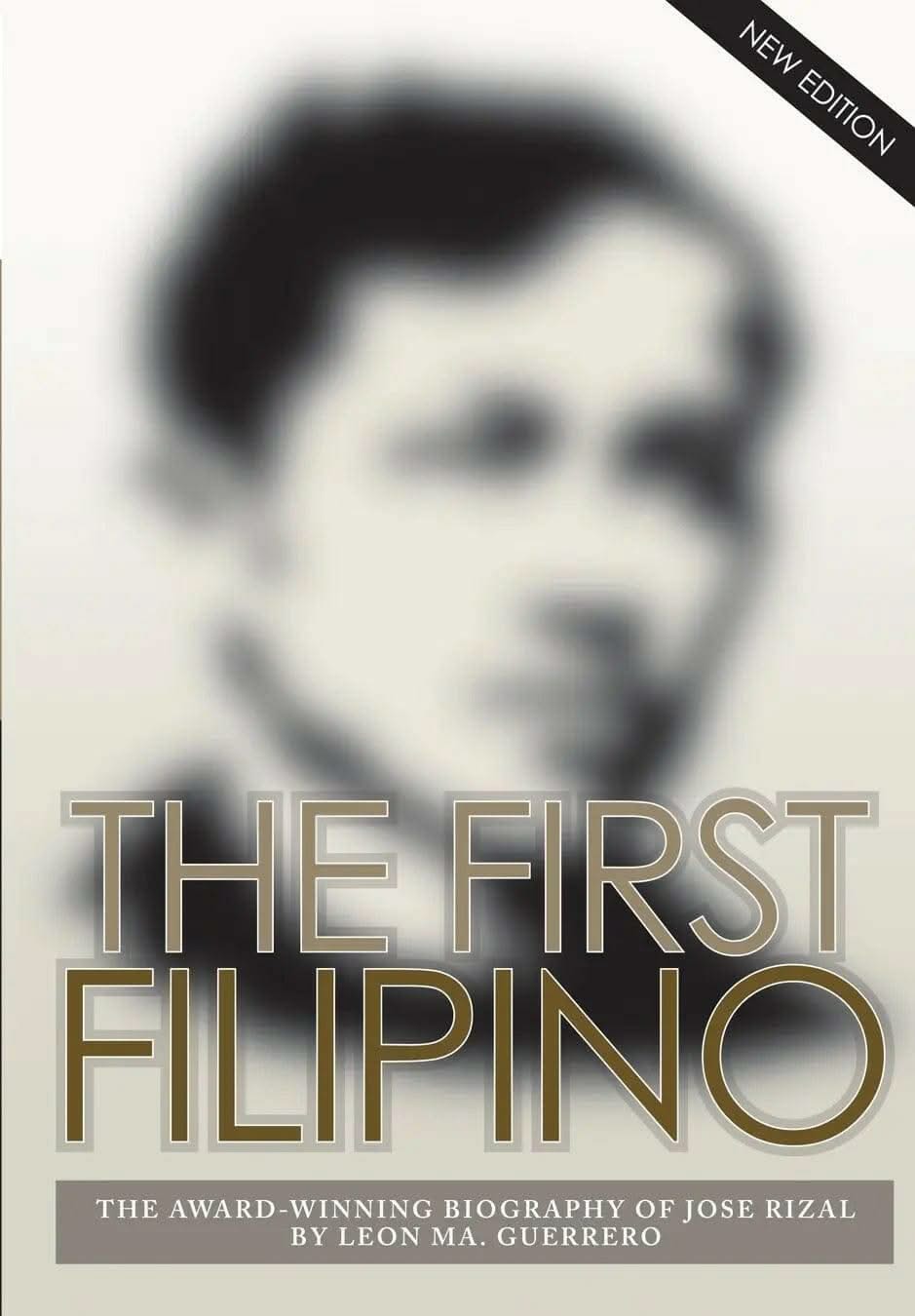 The First Filipino - Maricel Long