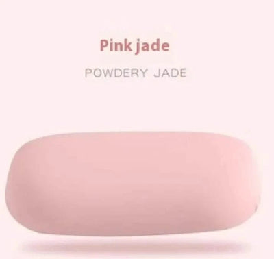 Silk Nap Pillow - Maricel Long