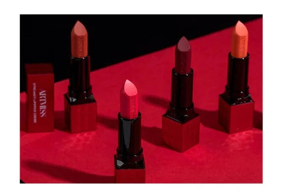 Maricel Long Velvet Matte Lipstick